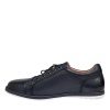 HELMAR_k B03-25YC-XB03