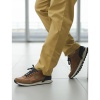RIEKER U0305 24