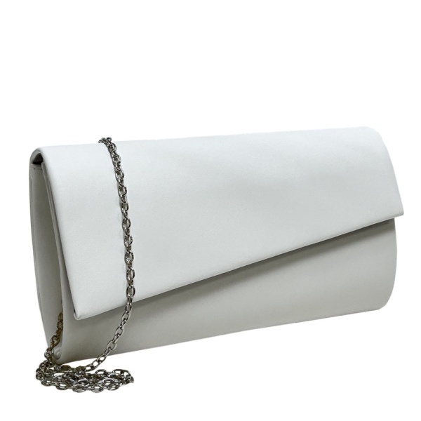 TAMARIS bags 30935 300
