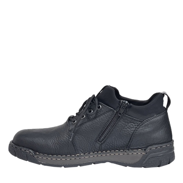 RIEKER B0301 00