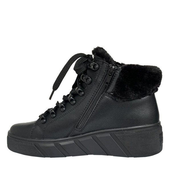 RIEKER W0560 00