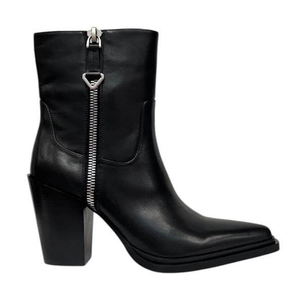 HELMAR TREND [112598]