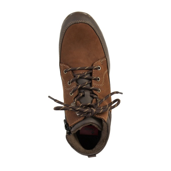 RIEKER 18315 25