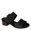 RIEKER R8765 01