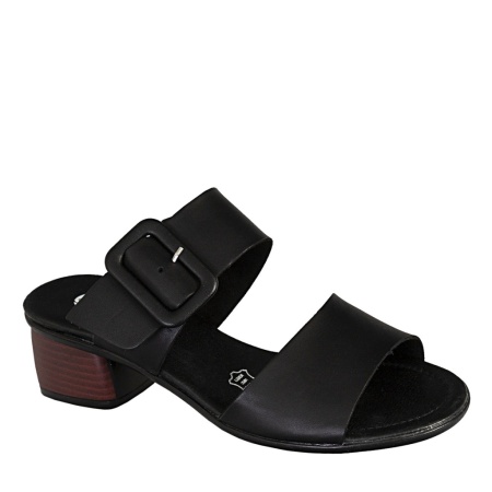 RIEKER R8765 01