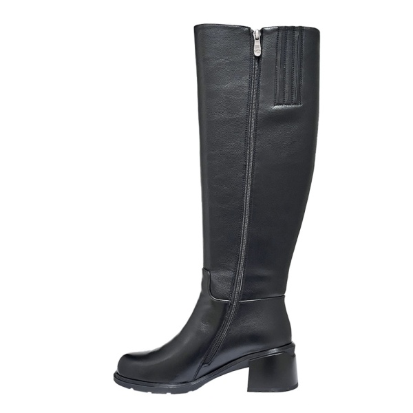 WILMAR ZW233-ZN-01-A-27
