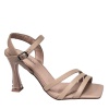 HELMAR_s XBW-41143-1D-SZ
