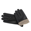 Перчатки ELEGANZZA LB-0706 LABBRA