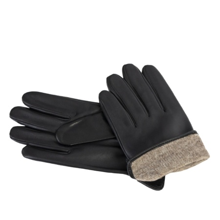 Перчатки ELEGANZZA LB-0706 LABBRA