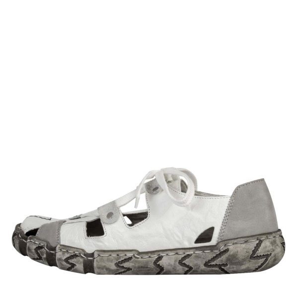 RIEKER L0325 80