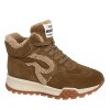 STROBBS F8479-17