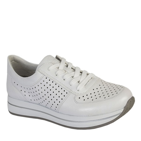 RIEKER N4515 80
