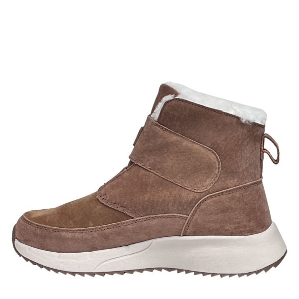 STROBBS F8426-12