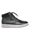 RIEKER 30741 01
