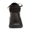 BADEN WL070-010