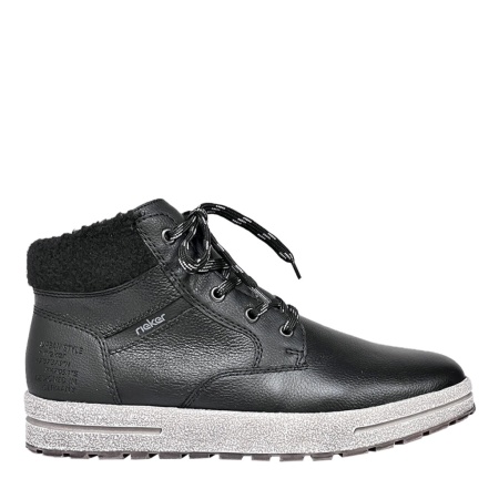 RIEKER 30741 01