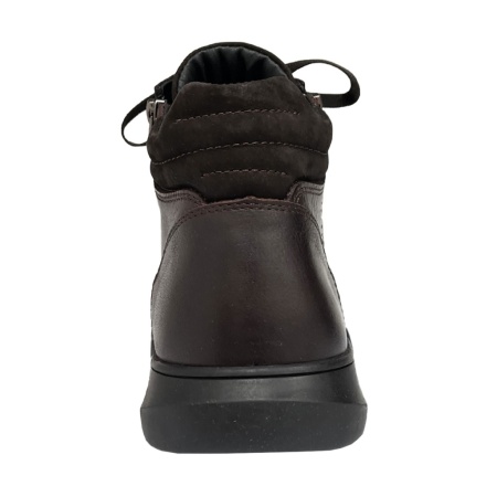 BADEN WL070-010