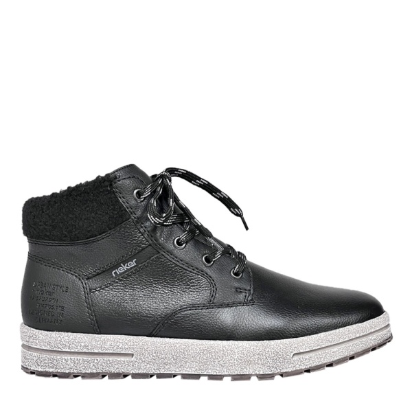RIEKER 30741 01