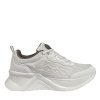 Спортивная обувь GRUNBERG 147505/19-01