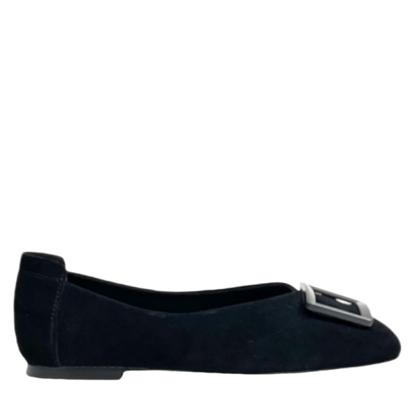 HELMAR_b 42-TZE27-55-401