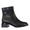 Ботильоны BADEN NU139-022