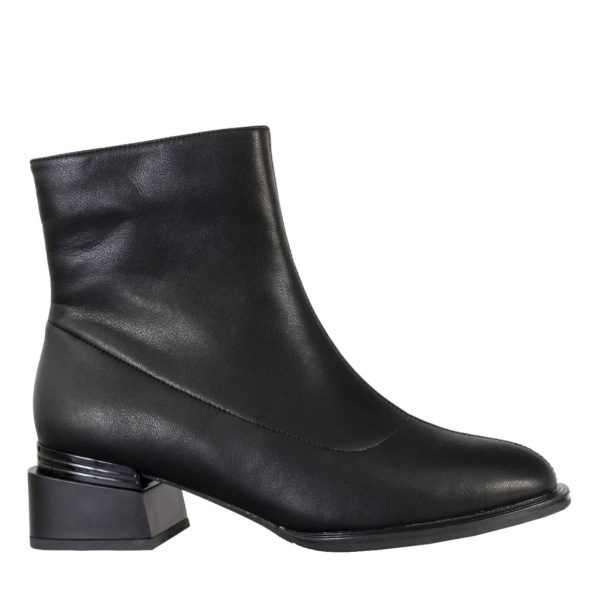 BADEN NU139-022
