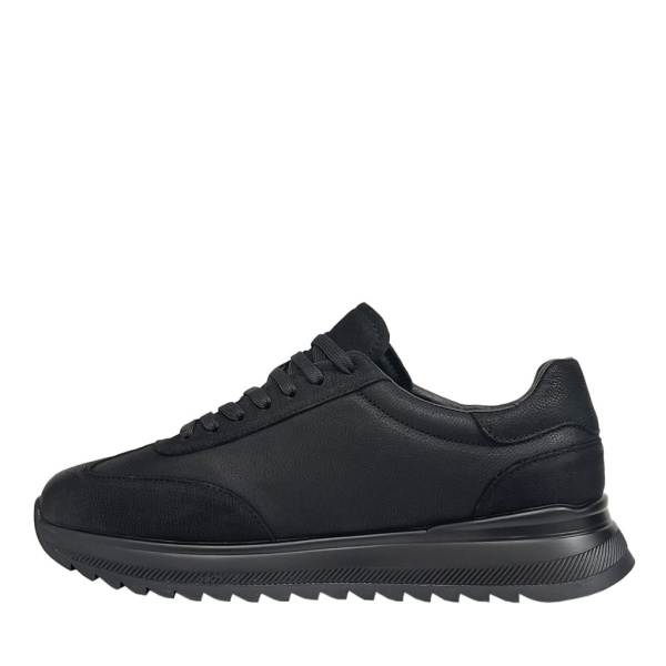 HELMAR_k RK05 HELMAR_k RK05