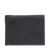HELMAR_k 51-451-11-2