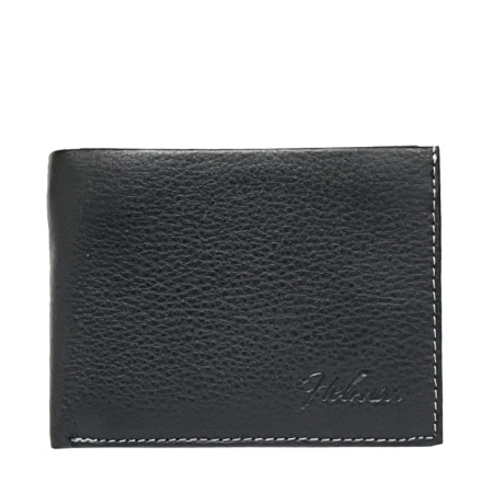 HELMAR_k 51-451-11-2