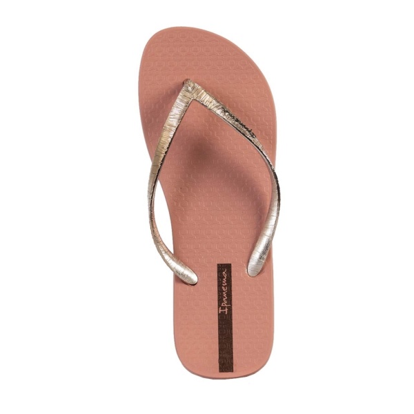 IPANEMA 82870 25089