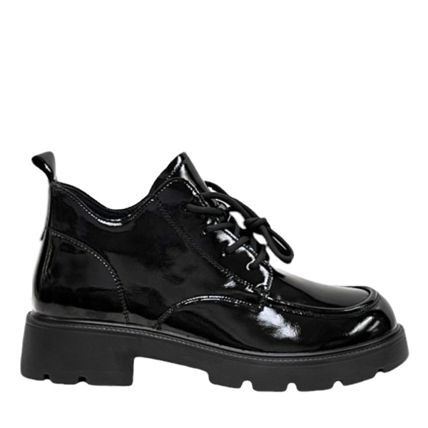 HELMAR_b 42-DBU9-15-501