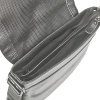 EVITA SW005-1-34L
