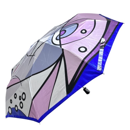 FABRETTI L-20270-8