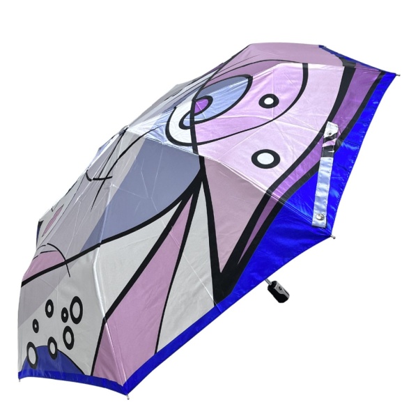 FABRETTI L-20270-8