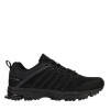 STROBBS C2536-3