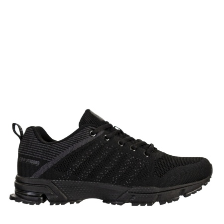 STROBBS C2536-3