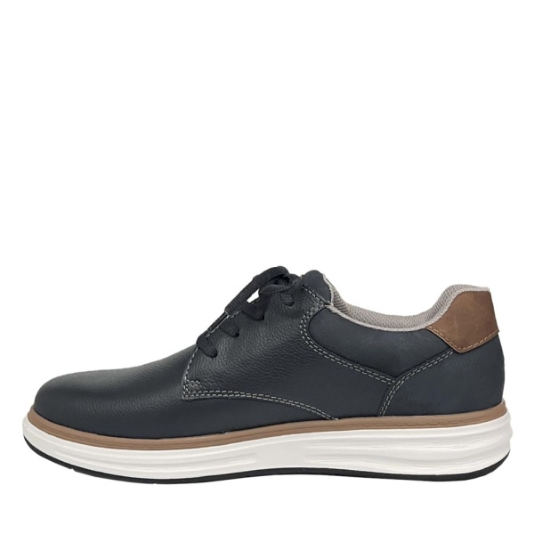 RIEKER B6313 15