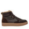 Ботинки TAMARIS 2524447 303