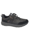 RIEKER U0100 00