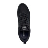 STROBBS C3504-1