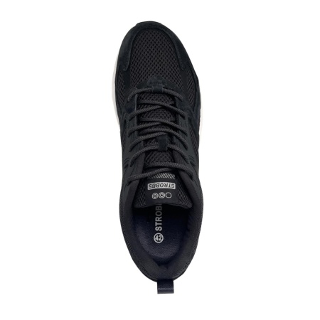 STROBBS C3504-1