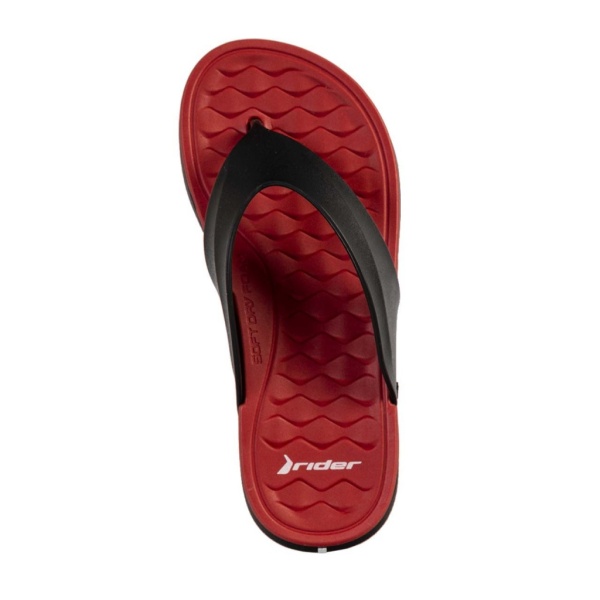 IPANEMA 82732 23542