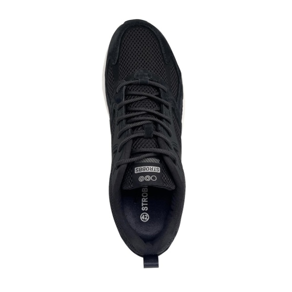 STROBBS C3504-1