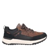 RIEKER U0100 22