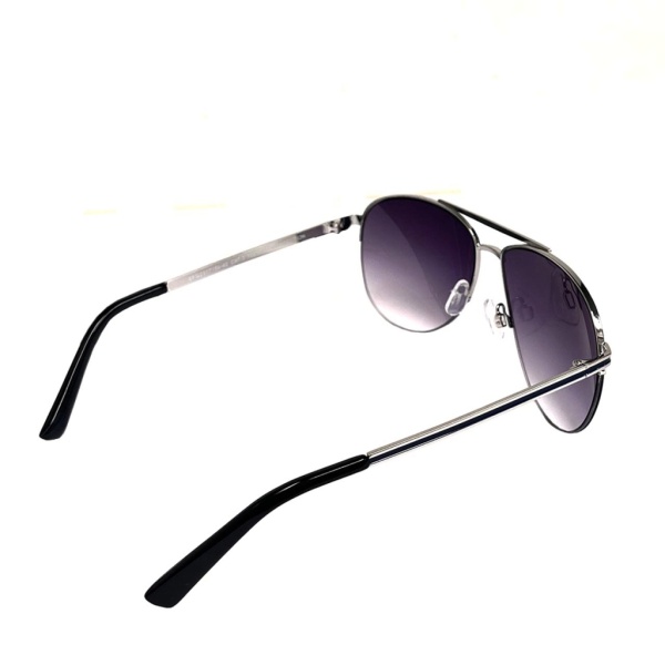 FABRETTI SFG231715b-42