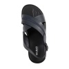 HELMAR_k 535-5