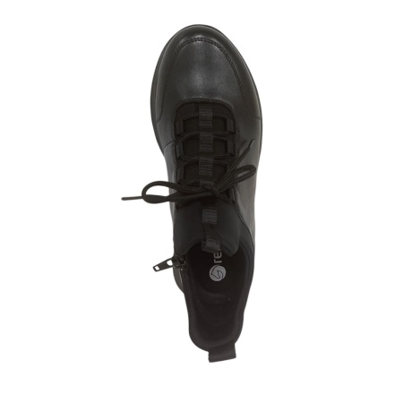 Кроссовки и кеды RIEKER D2V06 00