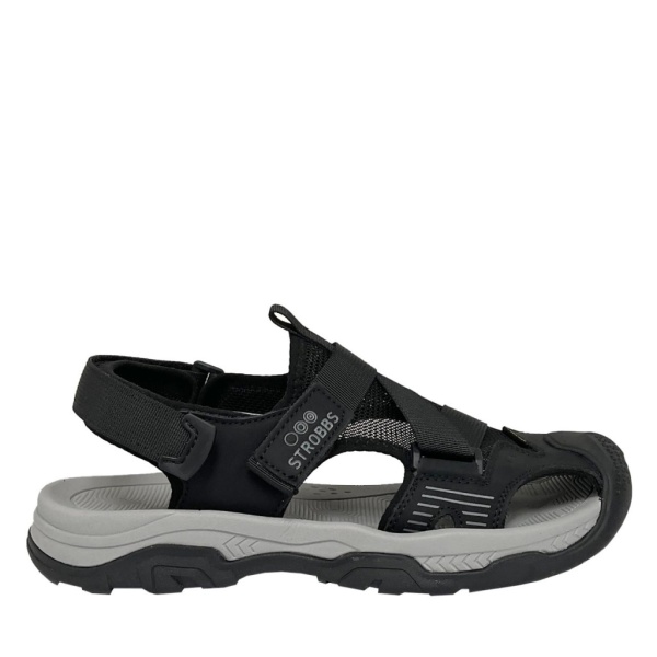 STROBBS C3714-3