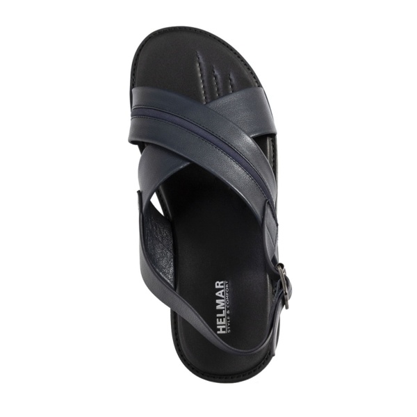 HELMAR_k 535-5