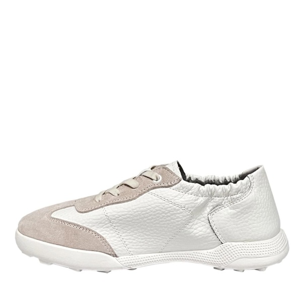 WILMAR KN001-01-06-SU